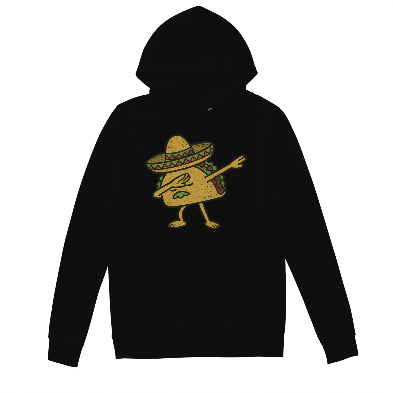 {"colors":["Black","Black","Black","Black","Black","Black","Black"],"sizes":["S","4XL","3XL","2XL","XL","L","M"],"isMainImage":false}