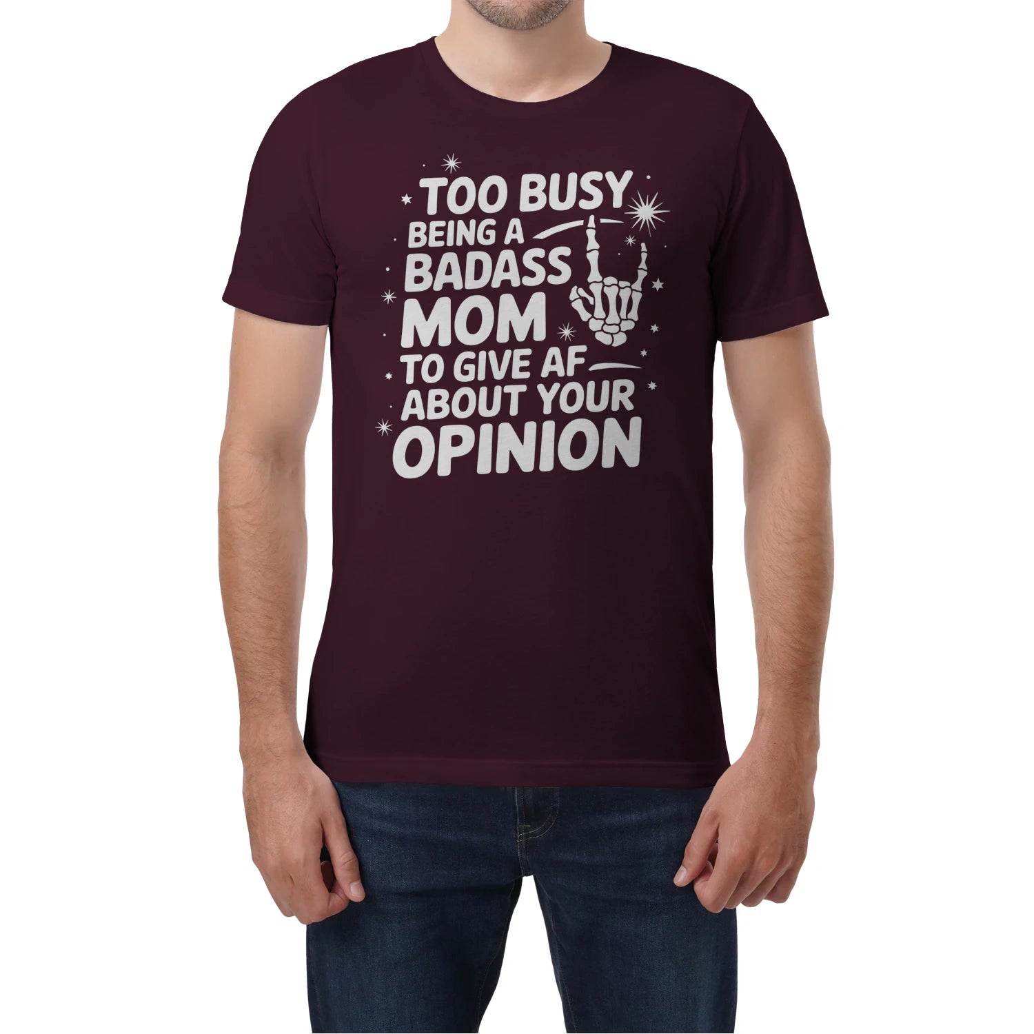 {"colors":["Maroon","Maroon","Maroon","Maroon","Maroon","Maroon","Maroon","Maroon"],"sizes":["5XL","4XL","3XL","2XL","XL","L","M","S"],"isMainImage":false}