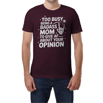 {"colors":["Maroon","Maroon","Maroon","Maroon","Maroon","Maroon","Maroon","Maroon"],"sizes":["5XL","4XL","3XL","2XL","XL","L","M","S"],"isMainImage":false}