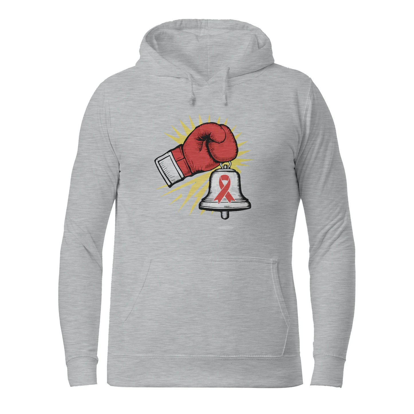 {"colors":["Sport Grey","Sport Grey","Sport Grey","Sport Grey","Sport Grey","Sport Grey","Sport Grey"],"sizes":["4XL","3XL","2XL","XL","L","M","S"],"isMainImage":true}
