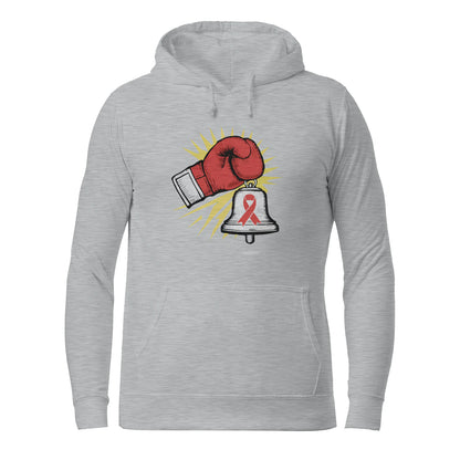 {"colors":["Sport Grey","Sport Grey","Sport Grey","Sport Grey","Sport Grey","Sport Grey","Sport Grey"],"sizes":["4XL","3XL","2XL","XL","L","M","S"],"isMainImage":true}