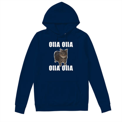 {"colors":["Navy","Navy","Navy","Navy","Navy","Navy","Navy","Navy"],"sizes":["5XL","4XL","3XL","2XL","XL","L","M","S"],"isMainImage":false}