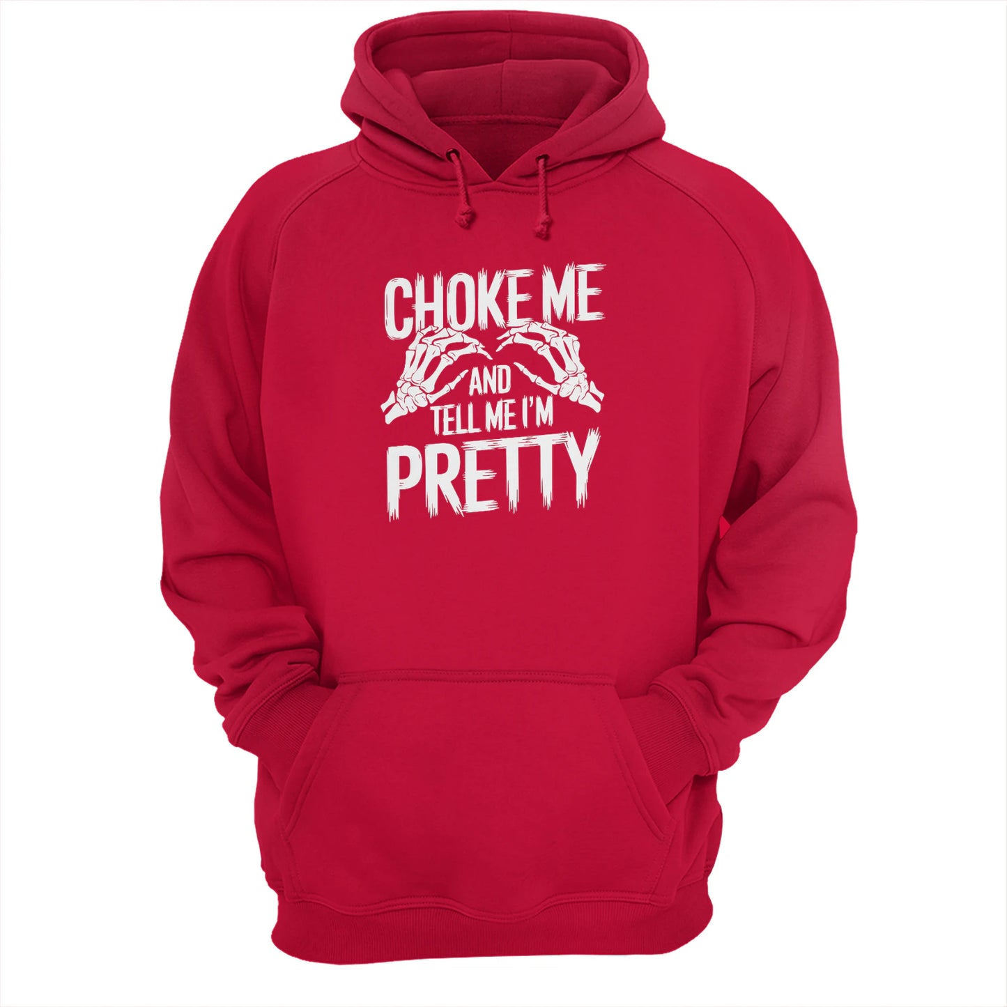 {"colors":["Red","Red","Red","Red","Red","Red","Red","Red"],"sizes":["5XL","4XL","3XL","2XL","XL","L","M","S"],"isMainImage":false}