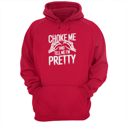 {"colors":["Red","Red","Red","Red","Red","Red","Red","Red"],"sizes":["5XL","4XL","3XL","2XL","XL","L","M","S"],"isMainImage":false}