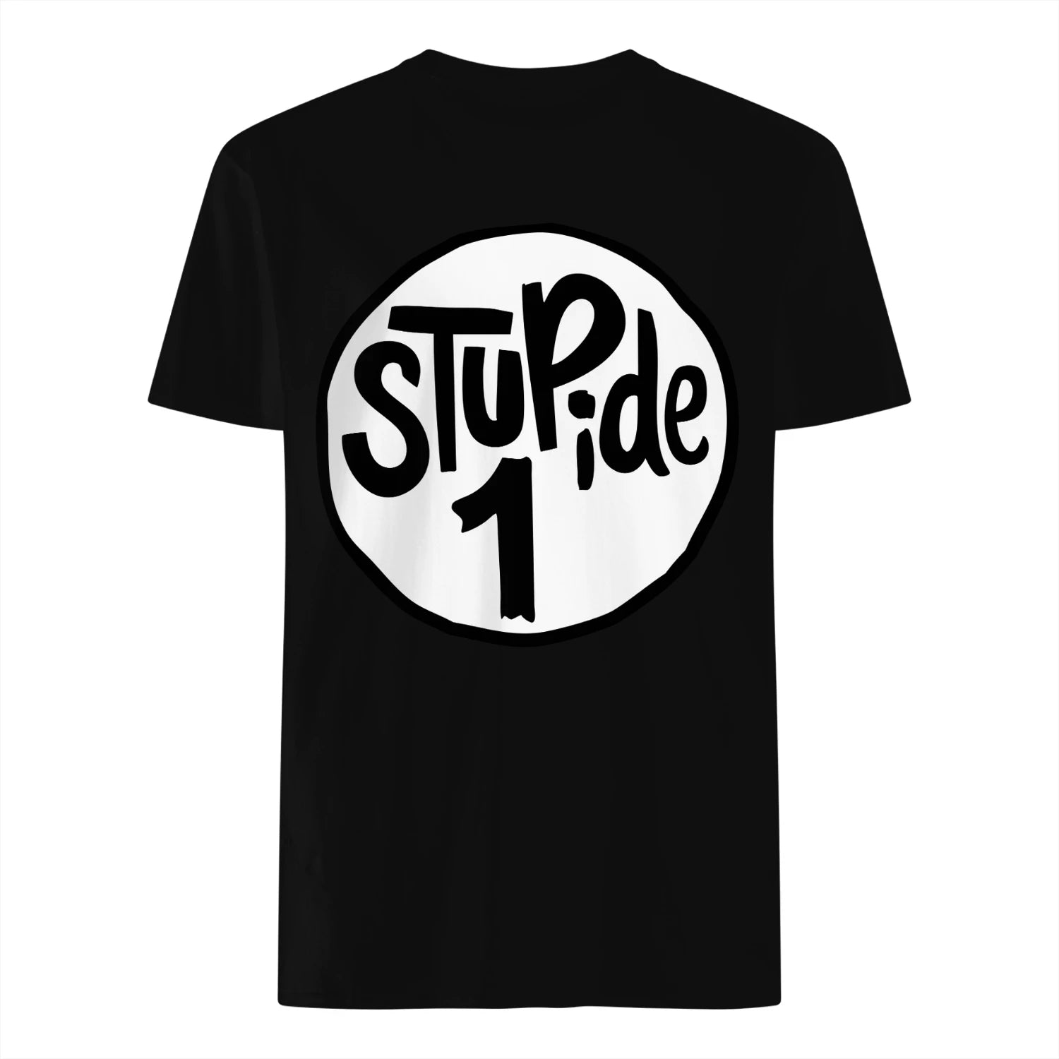 {"colors":["Black","Black","Black","Black","Black"],"sizes":["2XL","XL","L","M","S"],"isMainImage":false}