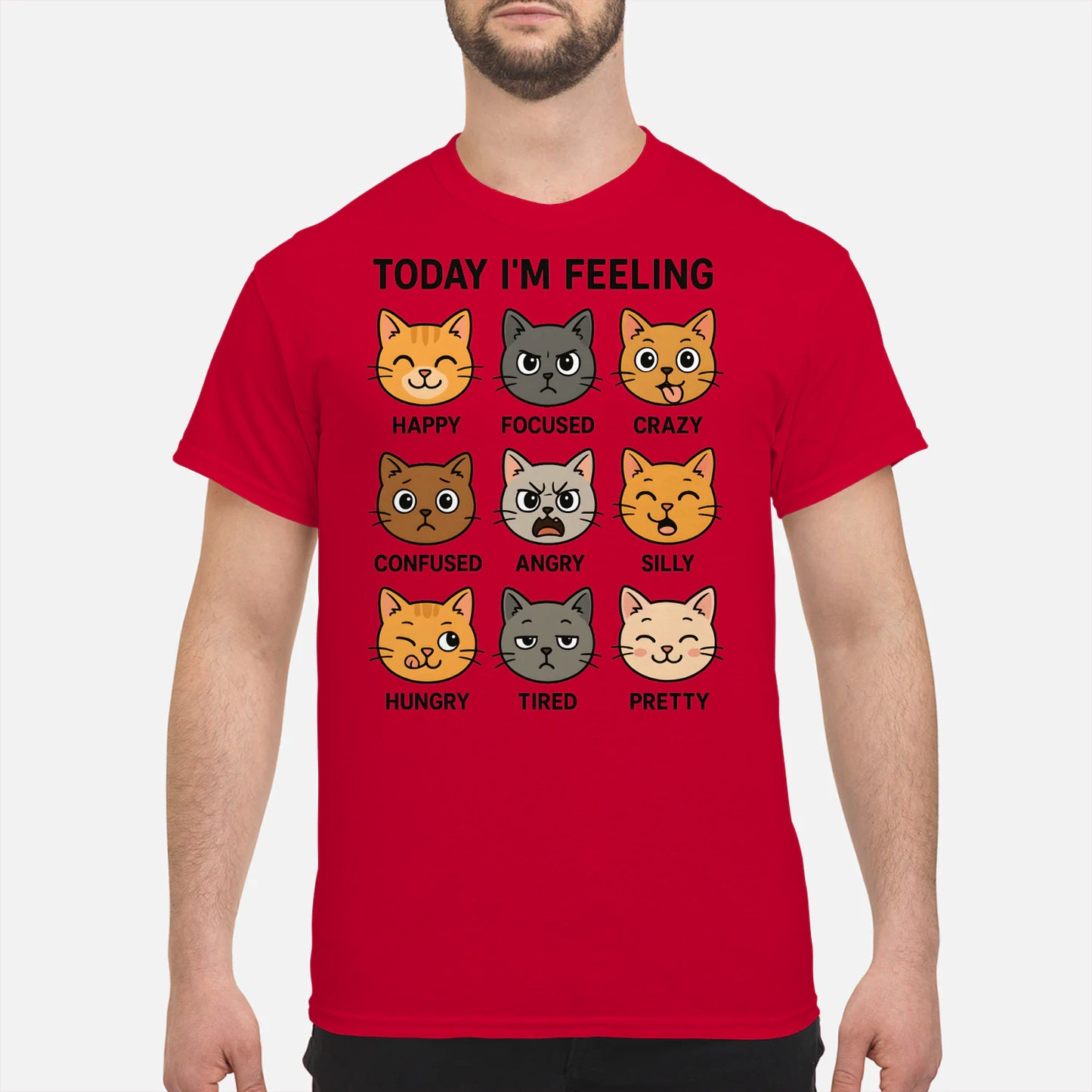 {"colors":["Red","Red","Red","Red","Red","Red","Red","Red"],"sizes":["5XL","4XL","3XL","2XL","XL","L","M","S"],"isMainImage":false}