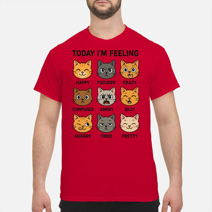 {"colors":["Red","Red","Red","Red","Red","Red","Red","Red"],"sizes":["5XL","4XL","3XL","2XL","XL","L","M","S"],"isMainImage":false}