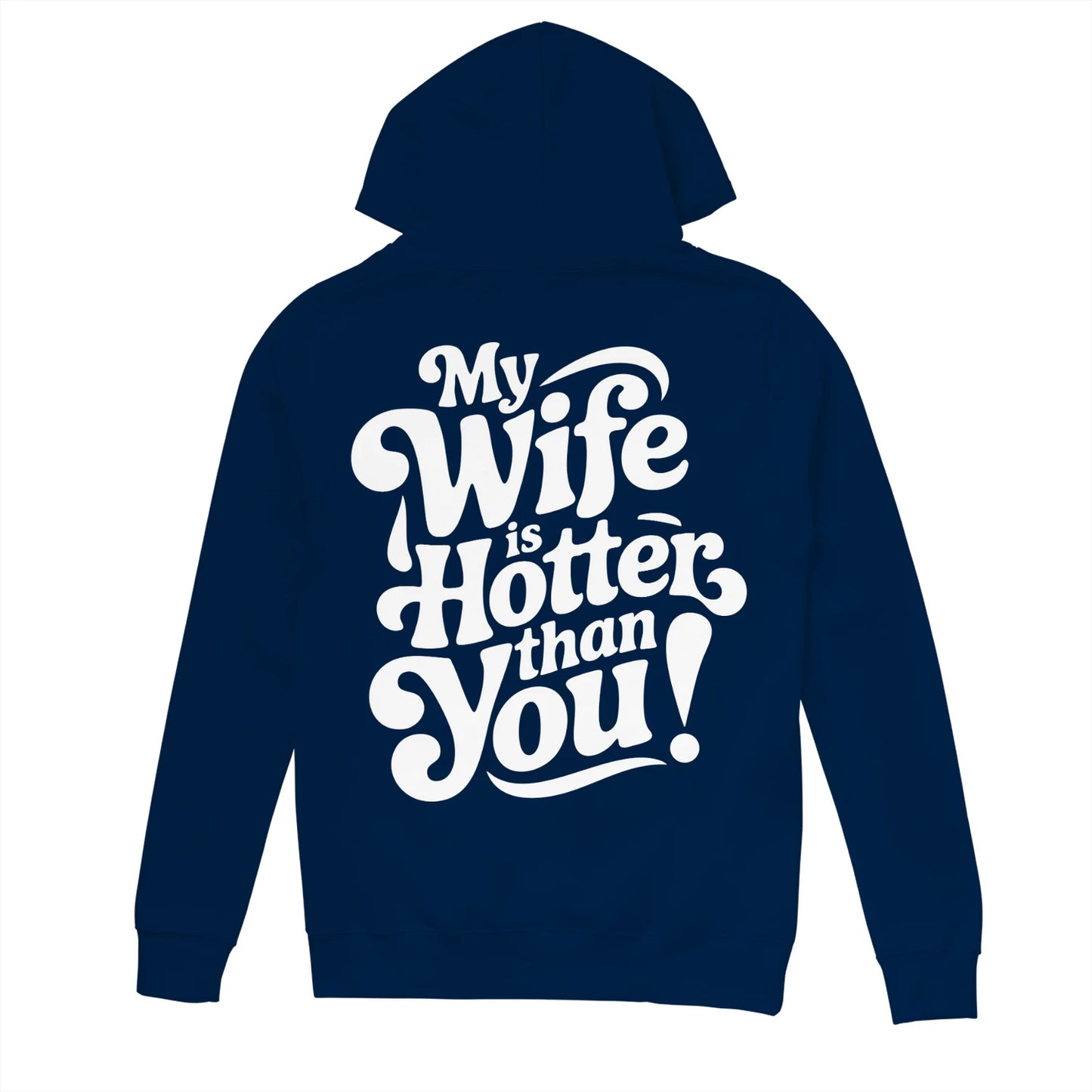 {"colors":["Navy","Navy","Navy","Navy","Navy","Navy","Navy"],"sizes":["4XL","3XL","2XL","XL","L","M","S"],"isMainImage":false}