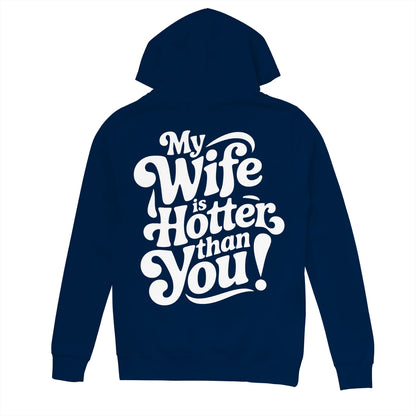 {"colors":["Navy","Navy","Navy","Navy","Navy","Navy","Navy"],"sizes":["4XL","3XL","2XL","XL","L","M","S"],"isMainImage":false}