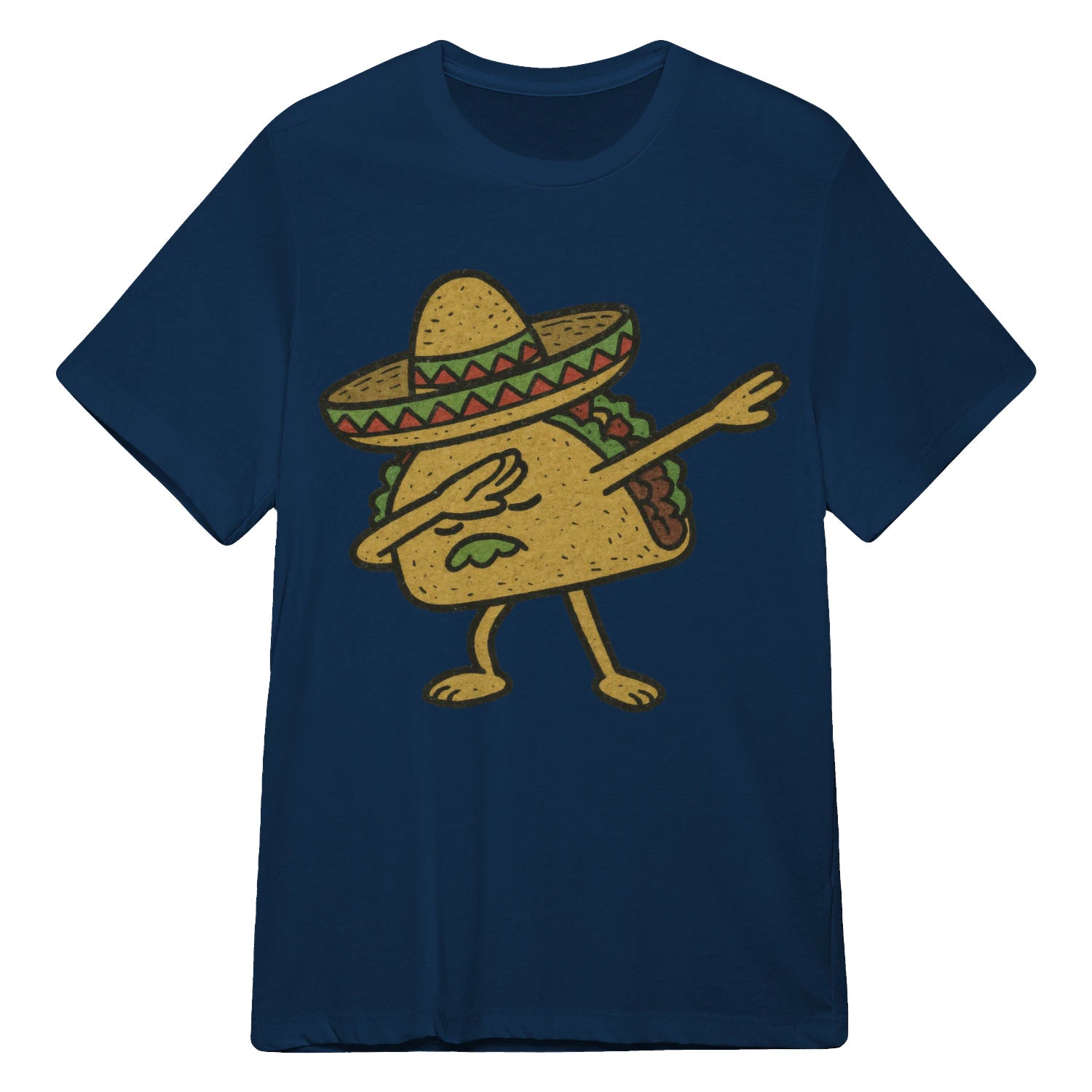 {"colors":["Navy","Navy","Navy","Navy","Navy"],"sizes":["2XL","XL","L","M","S"],"isMainImage":false}