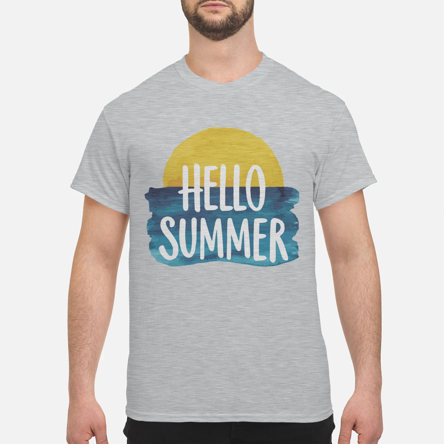 {"colors":["Sport Grey","Sport Grey","Sport Grey","Sport Grey","Sport Grey","Sport Grey"],"sizes":["3XL","2XL","XL","L","M","S"],"isMainImage":false}