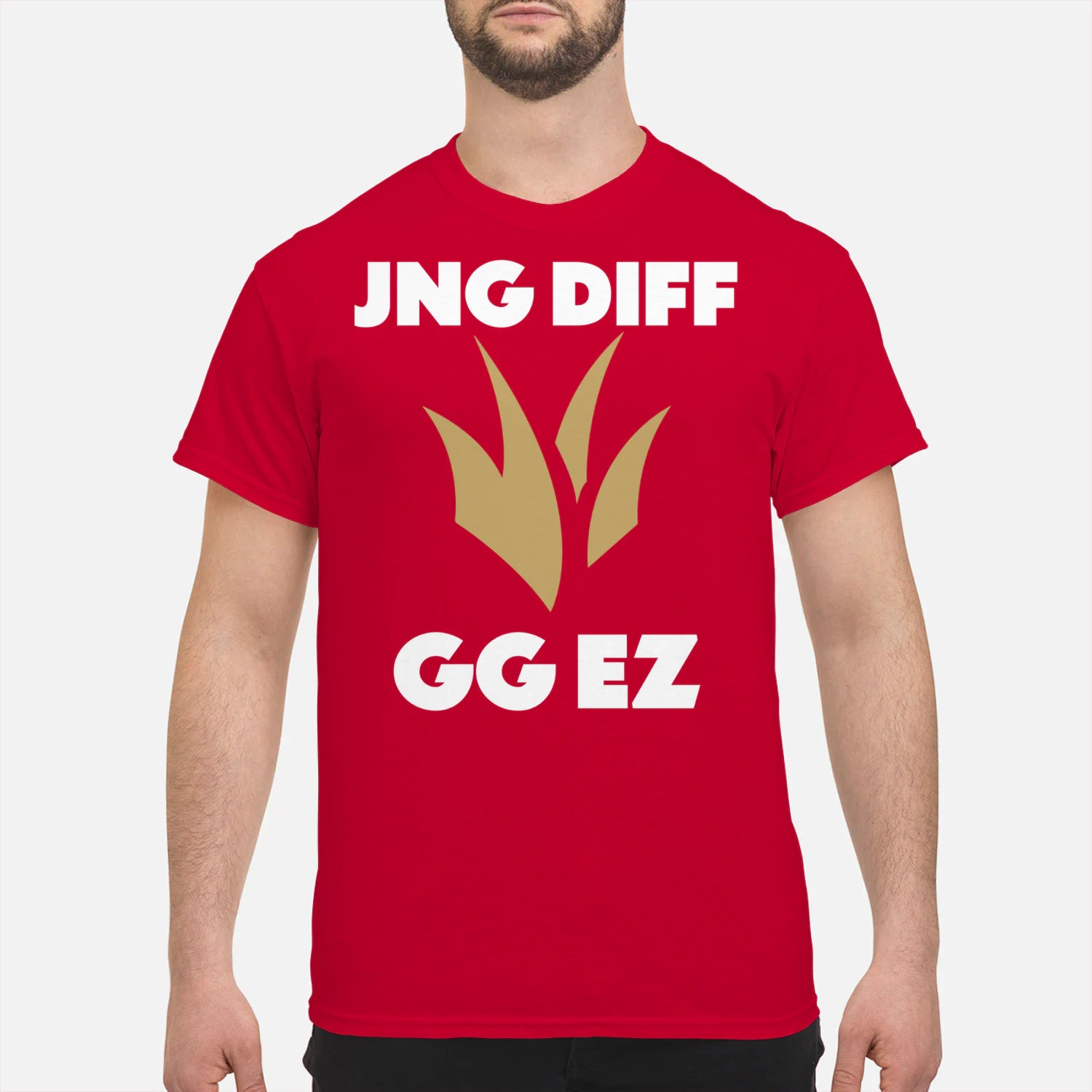 {"colors":["Red","Red","Red","Red","Red","Red","Red","Red"],"sizes":["5XL","4XL","3XL","2XL","XL","L","M","S"],"isMainImage":false}
