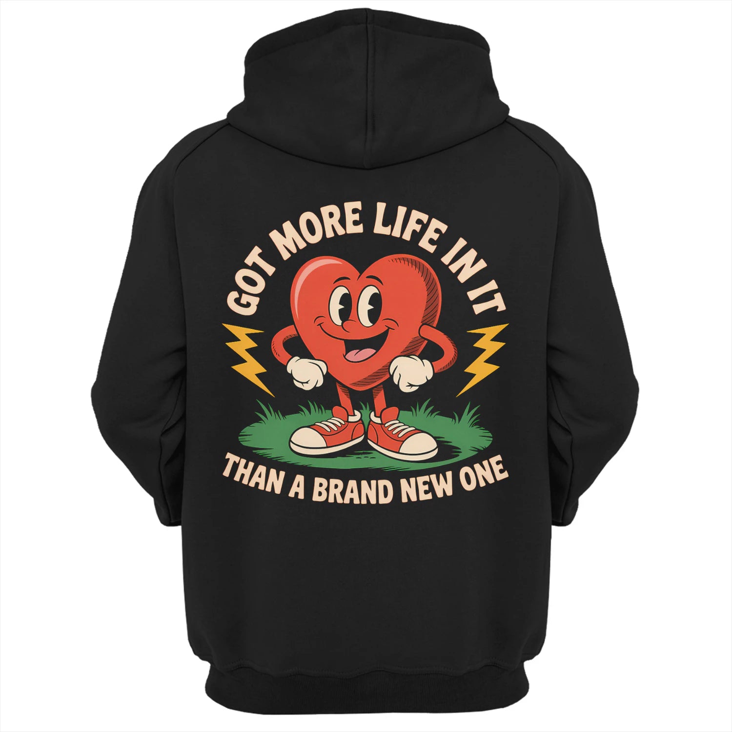 {"colors":["Black","Black","Black","Black","Black","Black","Black","Black"],"sizes":["S","5XL","4XL","3XL","2XL","XL","L","M"],"isMainImage":false}