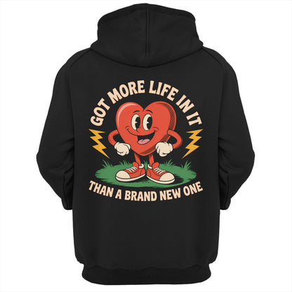 {"colors":["Black","Black","Black","Black","Black","Black","Black","Black"],"sizes":["S","5XL","4XL","3XL","2XL","XL","L","M"],"isMainImage":false}