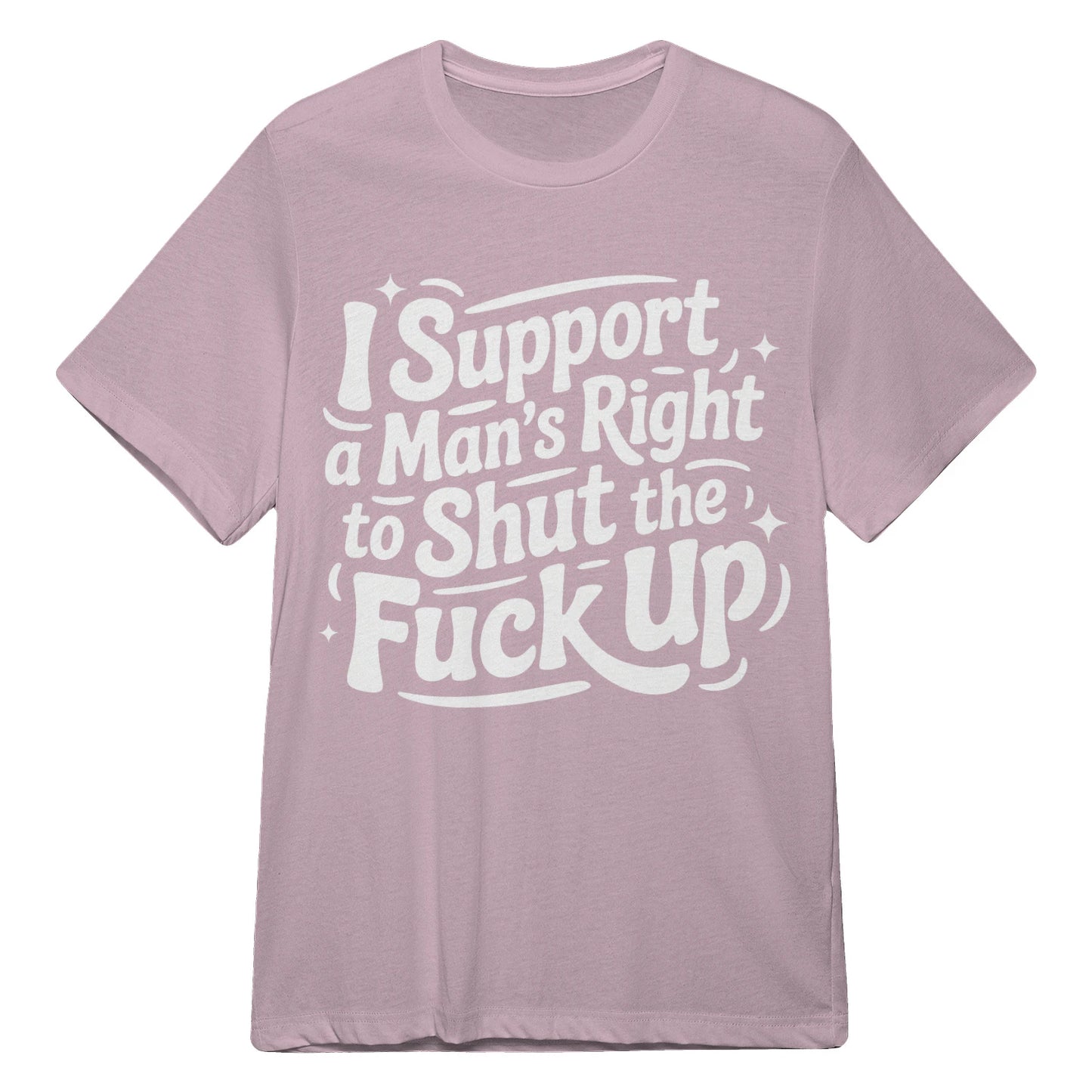 {"colors":["Light Pink","Light Pink","Light Pink","Light Pink","Light Pink"],"sizes":["2XL","XL","L","M","S"],"isMainImage":false}