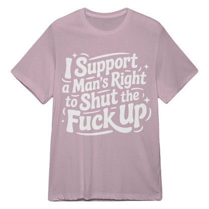 {"colors":["Light Pink","Light Pink","Light Pink","Light Pink","Light Pink"],"sizes":["2XL","XL","L","M","S"],"isMainImage":false}