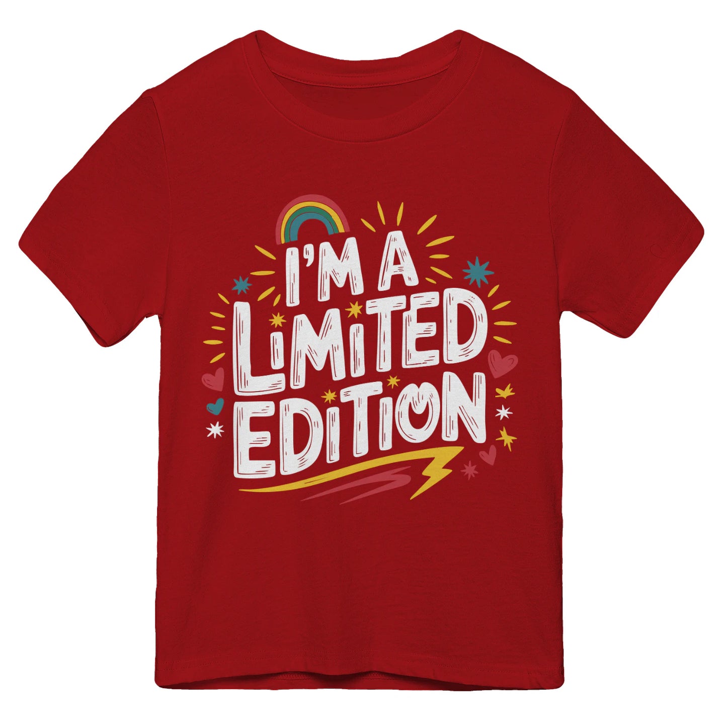 {"colors":["Red","Red","Red","Red"],"sizes":["XL","L","M","S"],"isMainImage":true}