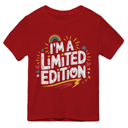 {"colors":["Red","Red","Red","Red"],"sizes":["XL","L","M","S"],"isMainImage":true}