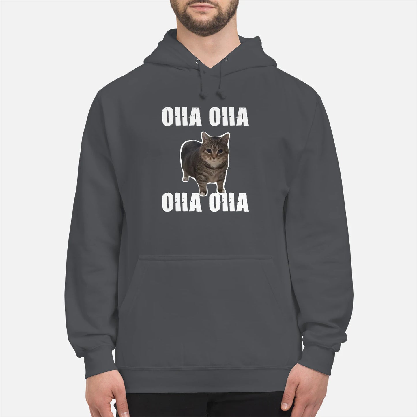 {"colors":["Charcoal","Charcoal","Charcoal","Charcoal","Charcoal","Charcoal","Charcoal","Charcoal"],"sizes":["5XL","4XL","3XL","2XL","XL","L","M","S"],"isMainImage":false}