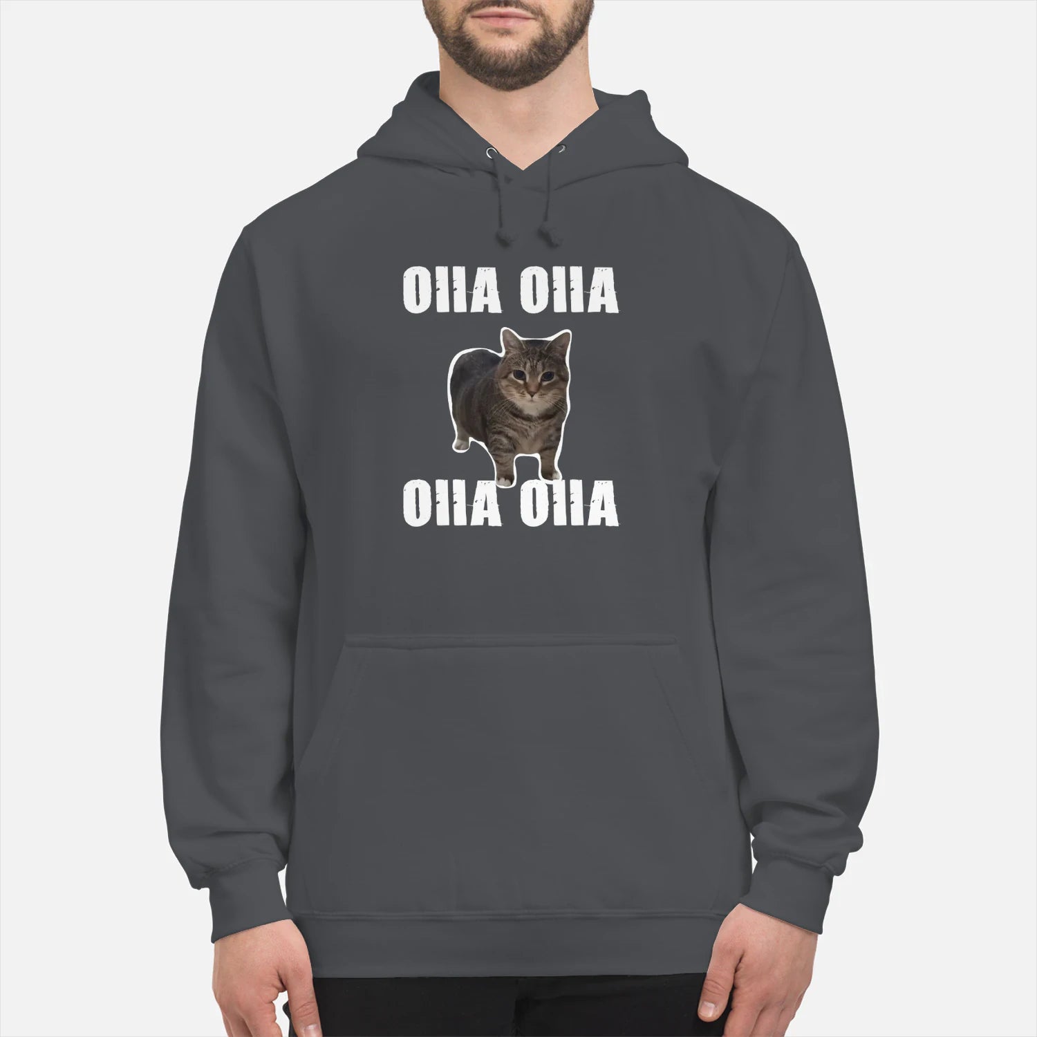 {"colors":["Charcoal","Charcoal","Charcoal","Charcoal","Charcoal","Charcoal","Charcoal","Charcoal"],"sizes":["5XL","4XL","3XL","2XL","XL","L","M","S"],"isMainImage":false}