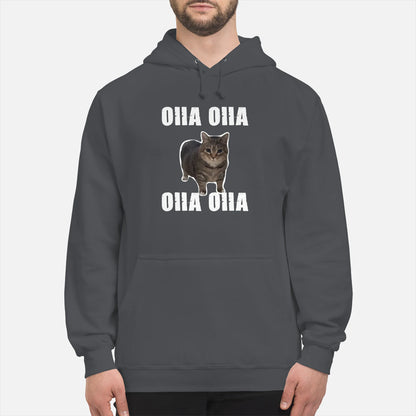 {"colors":["Charcoal","Charcoal","Charcoal","Charcoal","Charcoal","Charcoal","Charcoal","Charcoal"],"sizes":["5XL","4XL","3XL","2XL","XL","L","M","S"],"isMainImage":false}