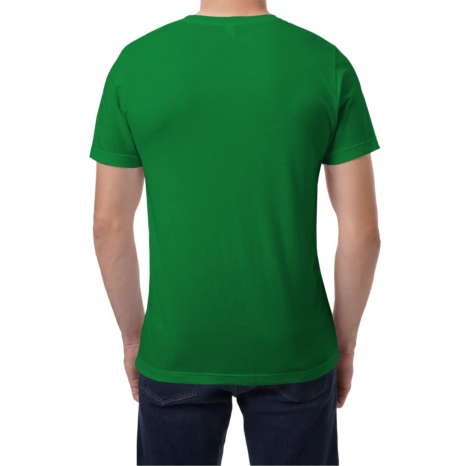 {"colors":["Irish Green","Irish Green","Irish Green","Irish Green","Irish Green","Irish Green","Irish Green","Irish Green"],"sizes":["5XL","4XL","3XL","2XL","XL","L","M","S"],"isMainImage":false}