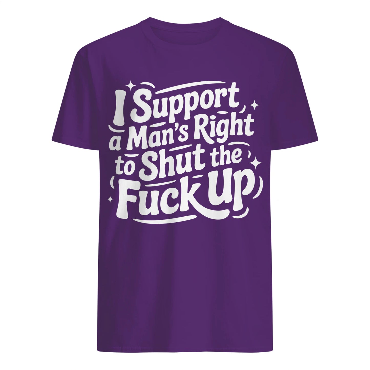 {"colors":["Purple","Purple","Purple","Purple","Purple"],"sizes":["2XL","XL","L","M","S"],"isMainImage":false}