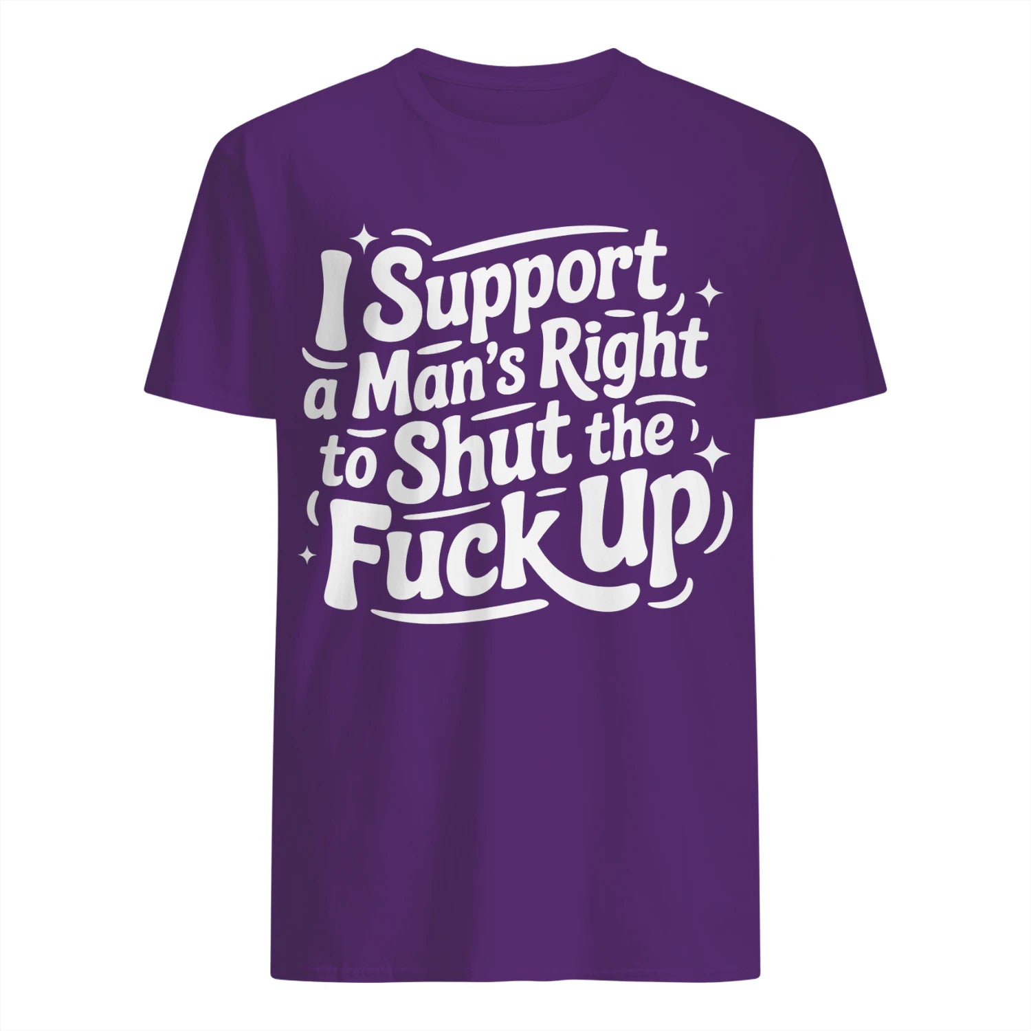 {"colors":["Purple","Purple","Purple","Purple","Purple"],"sizes":["2XL","XL","L","M","S"],"isMainImage":false}