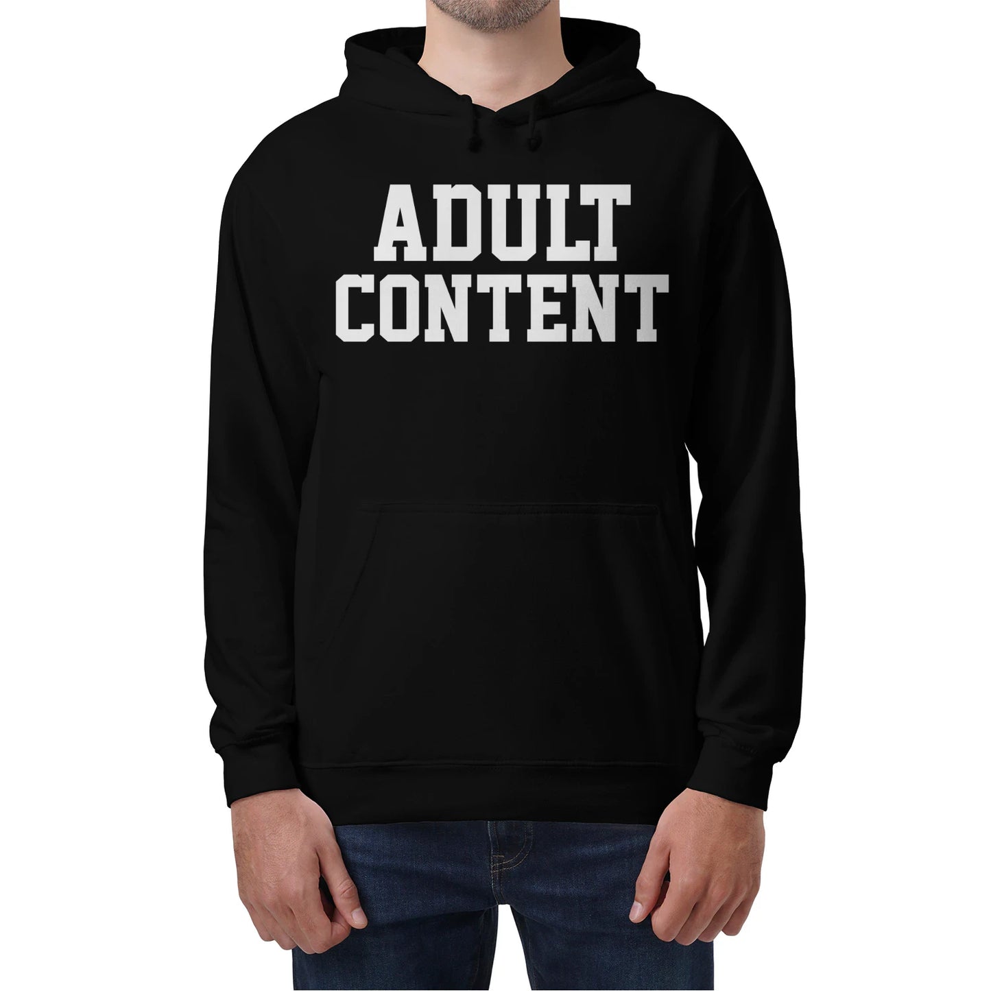 {"colors":["Black","Black","Black","Black","Black","Black","Black","Black"],"sizes":["S","5XL","4XL","3XL","2XL","XL","L","M"],"isMainImage":false}