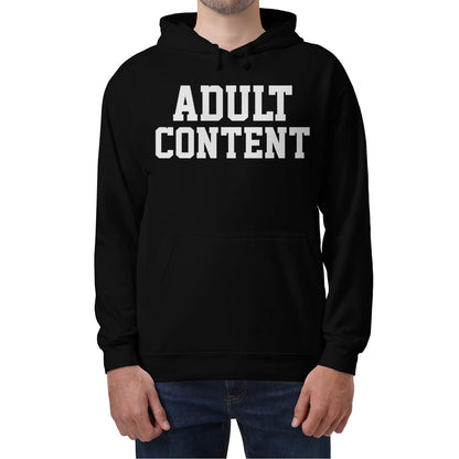 {"colors":["Black","Black","Black","Black","Black","Black","Black","Black"],"sizes":["S","5XL","4XL","3XL","2XL","XL","L","M"],"isMainImage":false}