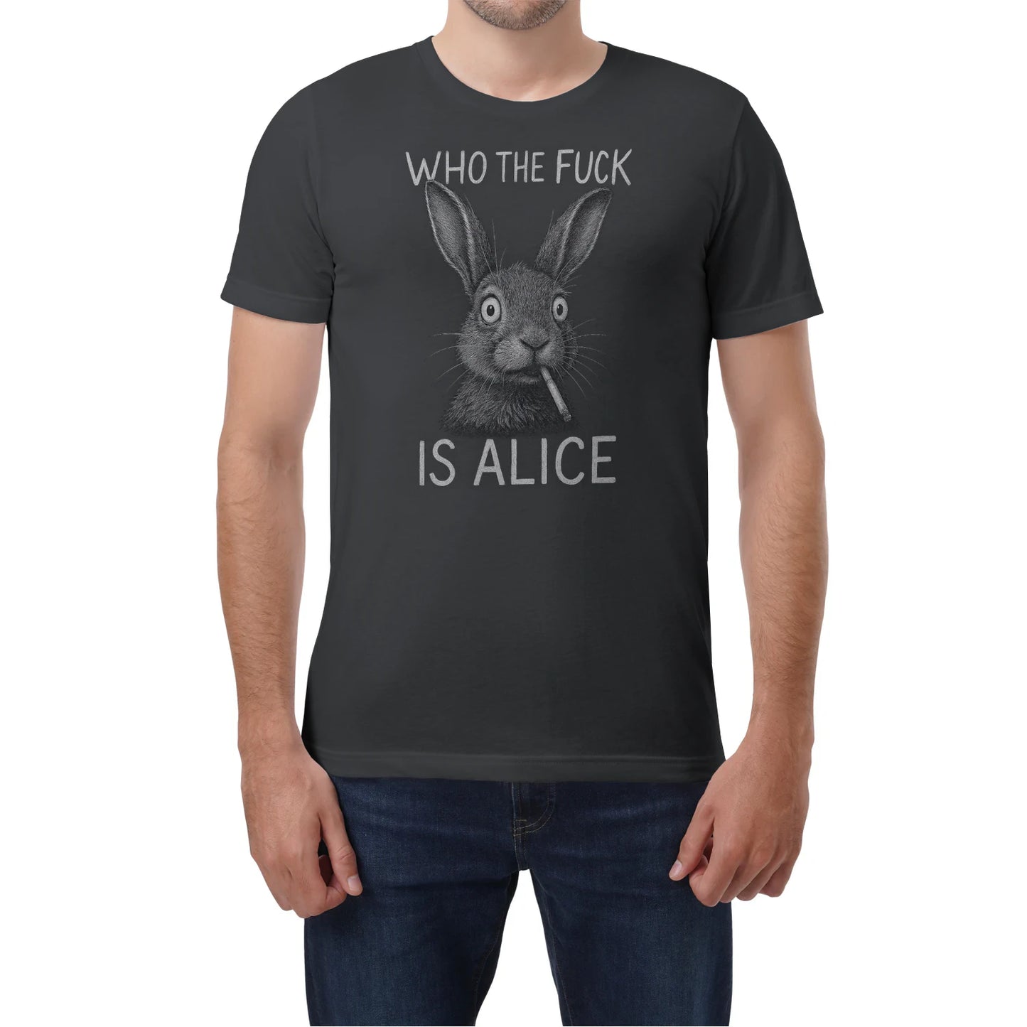 {"colors":["Charcoal","Charcoal","Charcoal","Charcoal","Charcoal","Charcoal","Charcoal","Charcoal"],"sizes":["5XL","4XL","3XL","2XL","XL","L","M","S"],"isMainImage":false}