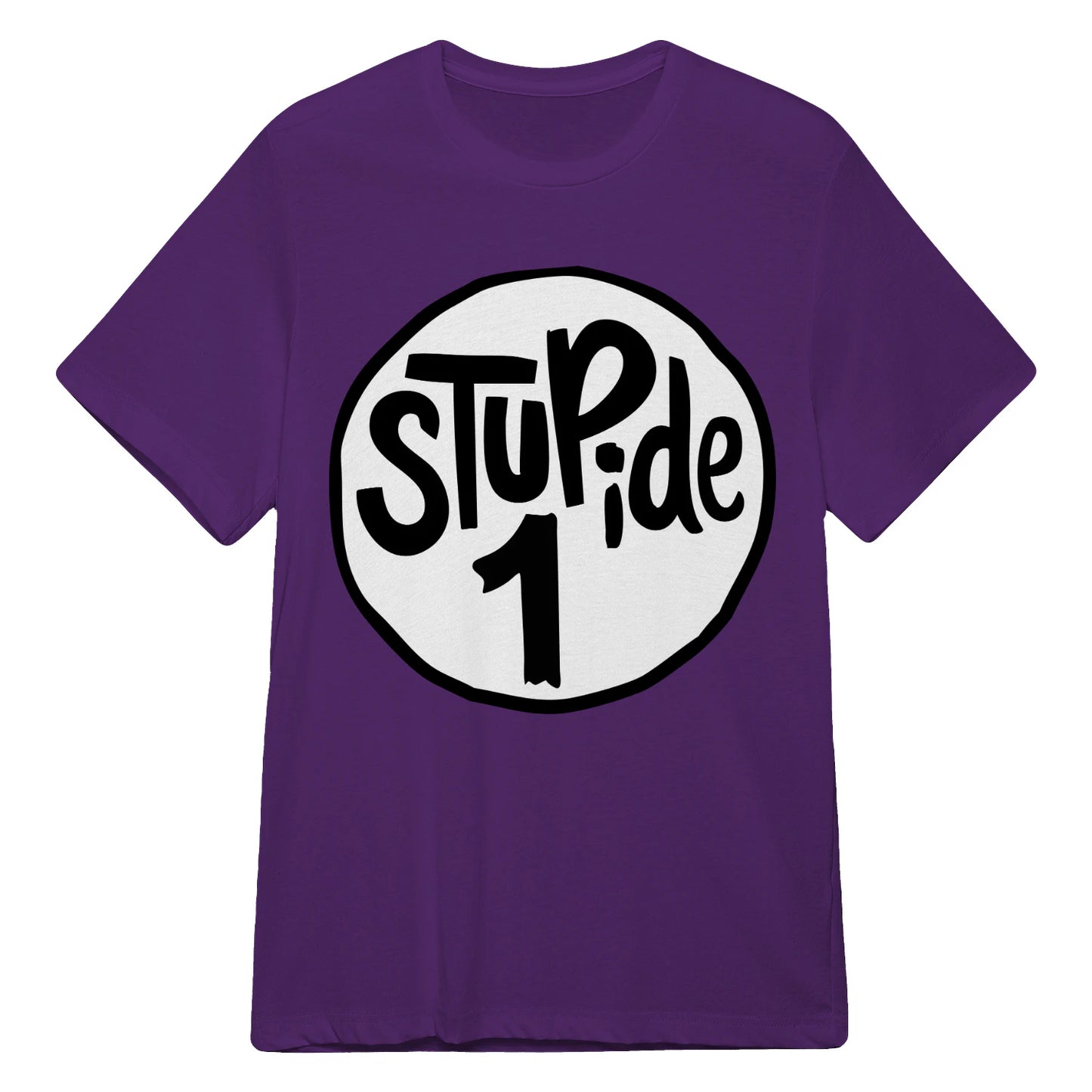 {"colors":["Purple","Purple","Purple","Purple","Purple"],"sizes":["2XL","XL","L","M","S"],"isMainImage":false}