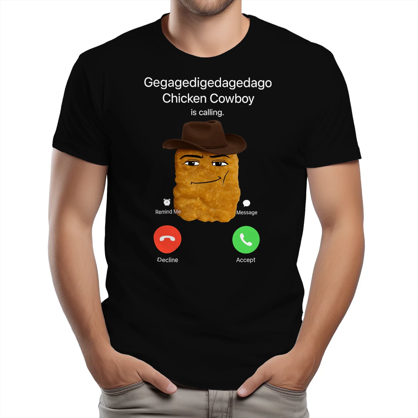 {"colors":["Black","Black","Black","Black","Black","Black","Black","Black"],"sizes":["S","5XL","4XL","3XL","2XL","XL","L","M"],"isMainImage":false}