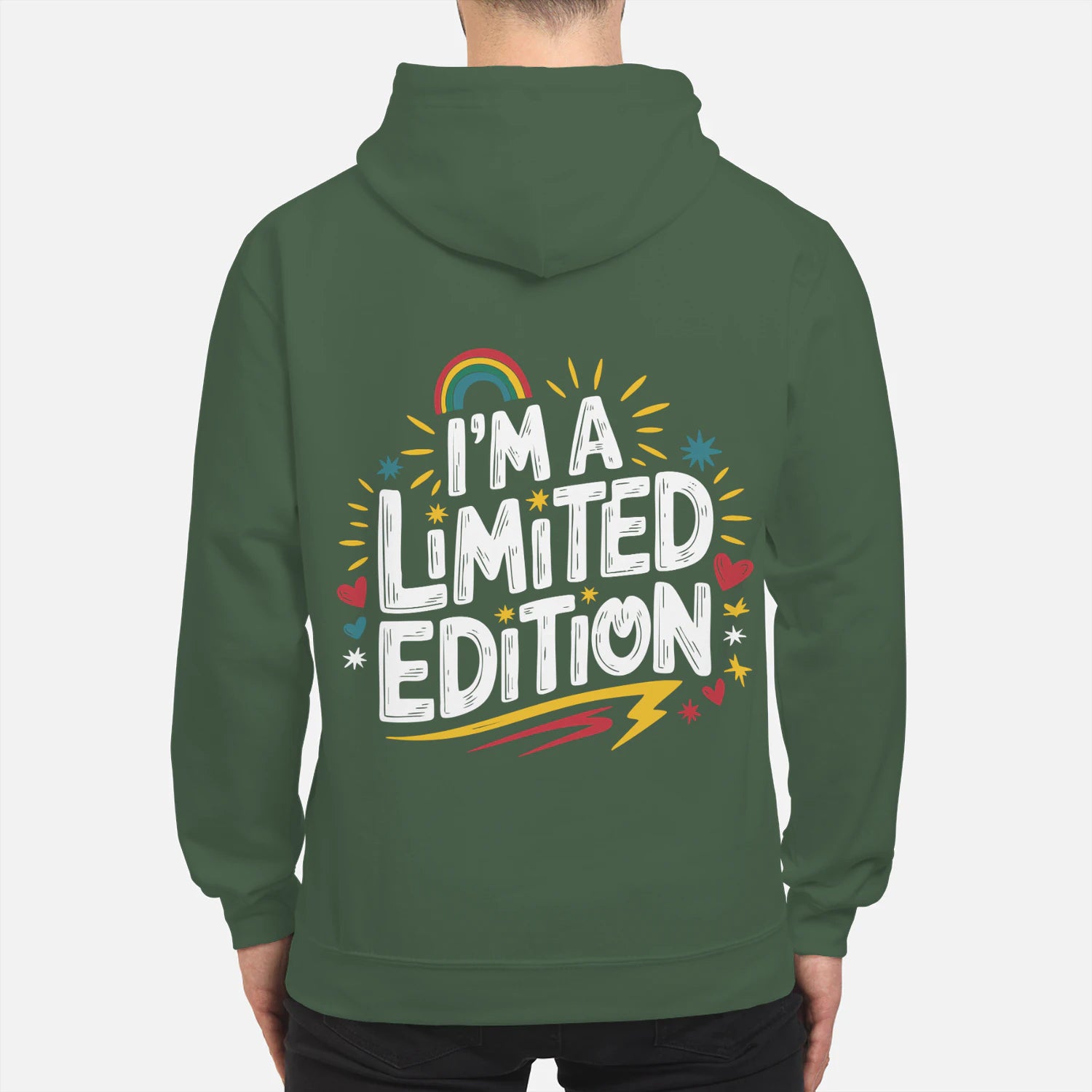 {"colors":["Military Green","Military Green","Military Green","Military Green","Military Green","Military Green","Military Green"],"sizes":["4XL","3XL","2XL","XL","L","M","S"],"isMainImage":false}