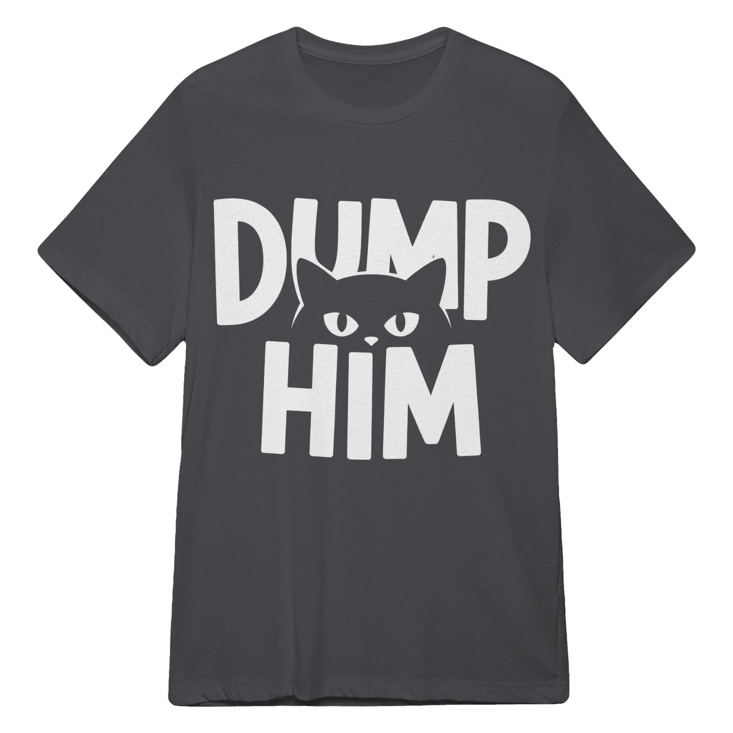 {"colors":["Charcoal","Charcoal","Charcoal","Charcoal","Charcoal"],"sizes":["2XL","XL","L","M","S"],"isMainImage":false}