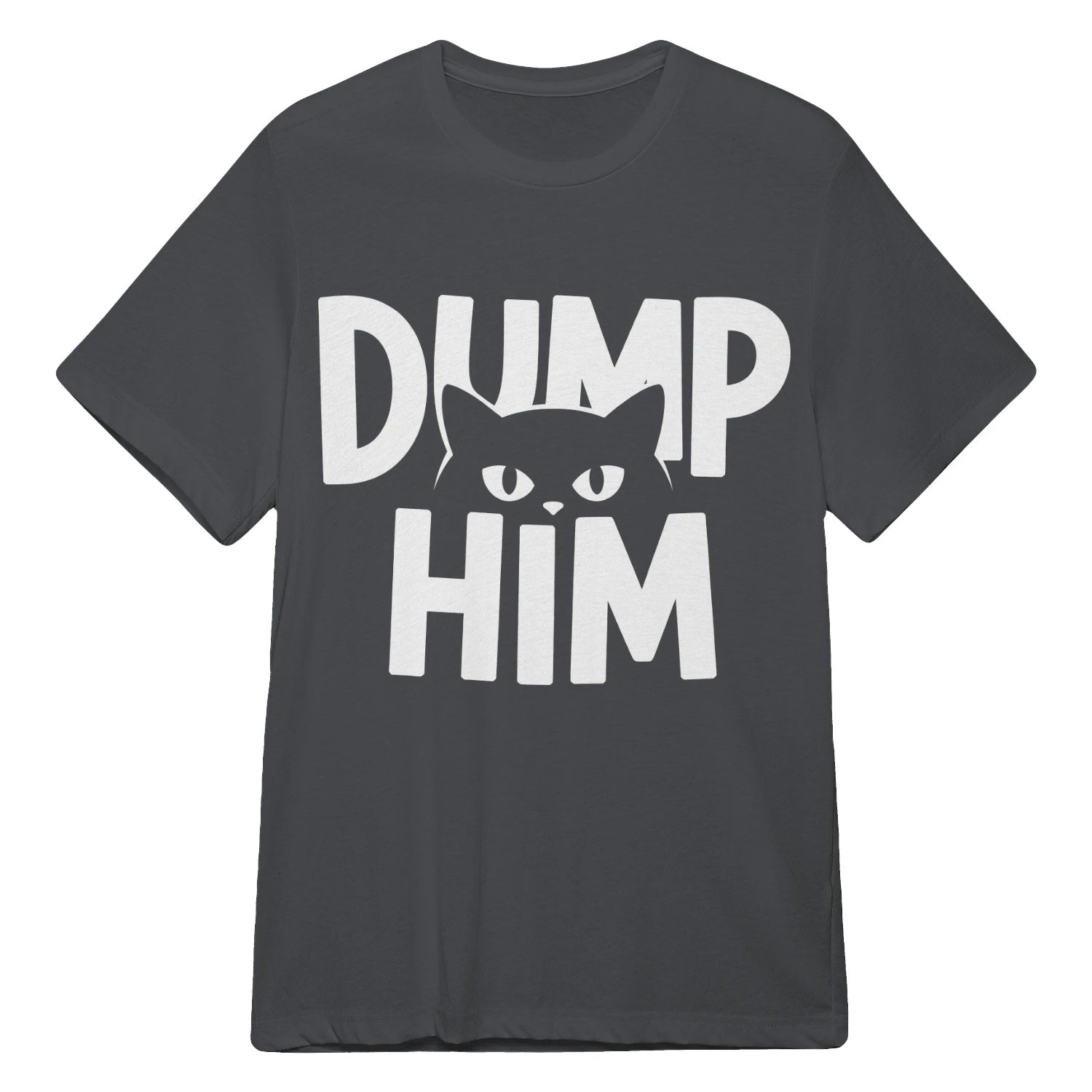 {"colors":["Charcoal","Charcoal","Charcoal","Charcoal","Charcoal"],"sizes":["2XL","XL","L","M","S"],"isMainImage":false}