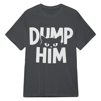 {"colors":["Charcoal","Charcoal","Charcoal","Charcoal","Charcoal"],"sizes":["2XL","XL","L","M","S"],"isMainImage":false}