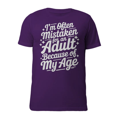 {"colors":["Purple","Purple","Purple","Purple","Purple","Purple"],"sizes":["3XL","2XL","XL","L","M","S"],"isMainImage":true}
