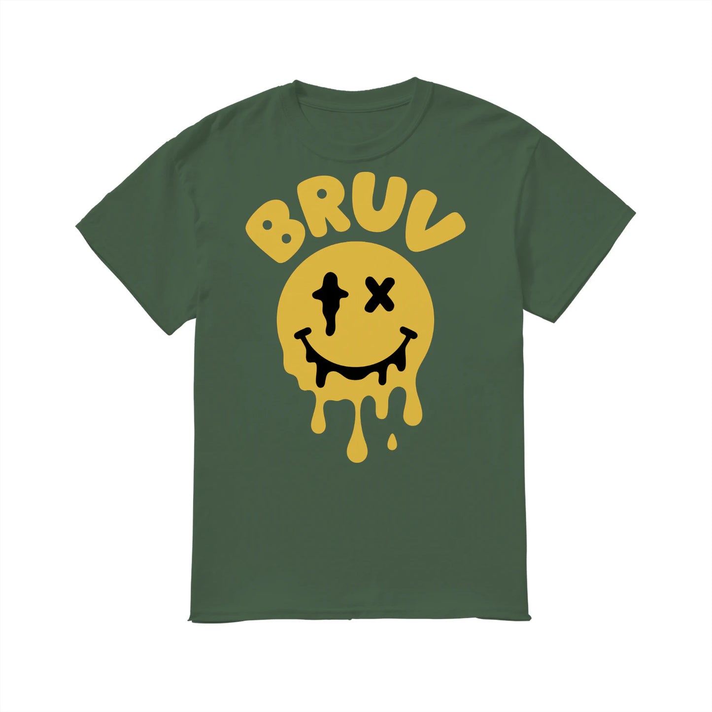 {"colors":["Military Green","Military Green","Military Green","Military Green","Military Green","Military Green","Military Green","Military Green"],"sizes":["5XL","4XL","3XL","2XL","XL","L","M","S"],"isMainImage":false}