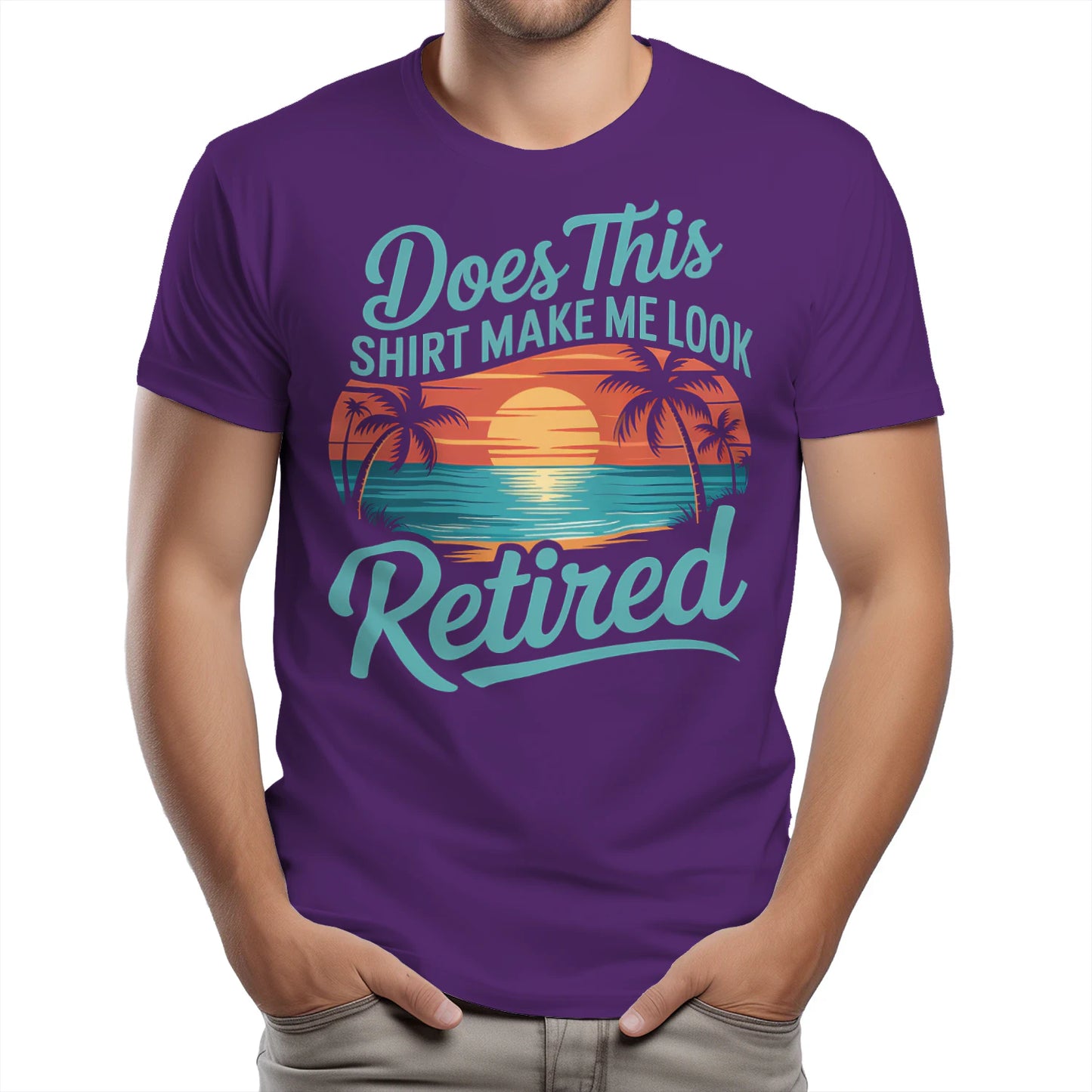 {"colors":["Purple","Purple","Purple","Purple","Purple","Purple","Purple","Purple"],"sizes":["5XL","4XL","3XL","2XL","XL","L","M","S"],"isMainImage":false}