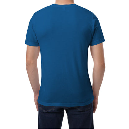 {"colors":["Royal","Royal","Royal","Royal","Royal","Royal","Royal"],"sizes":["4XL","3XL","2XL","XL","L","M","S"],"isMainImage":false}