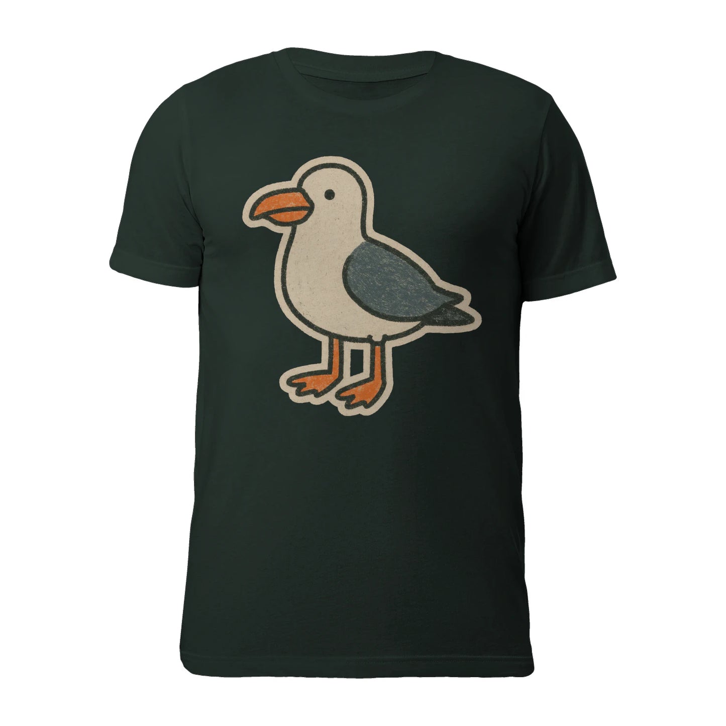 {"colors":["Forest Green","Forest Green","Forest Green","Forest Green","Forest Green","Forest Green"],"sizes":["3XL","2XL","XL","L","M","S"],"isMainImage":true}