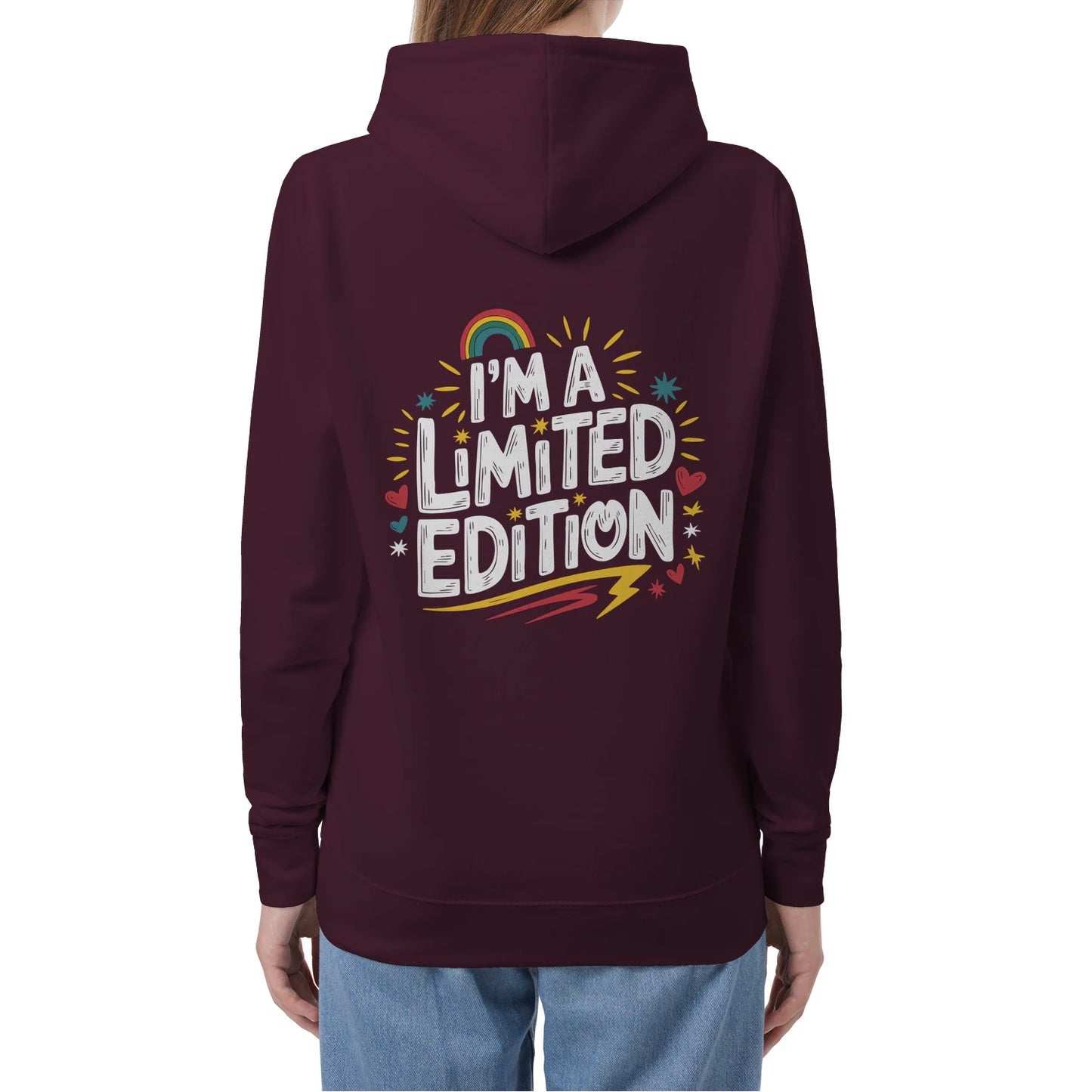 {"colors":["Maroon","Maroon","Maroon","Maroon","Maroon","Maroon","Maroon"],"sizes":["4XL","3XL","2XL","XL","L","M","S"],"isMainImage":false}