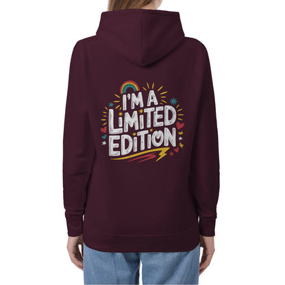 {"colors":["Maroon","Maroon","Maroon","Maroon","Maroon","Maroon","Maroon"],"sizes":["4XL","3XL","2XL","XL","L","M","S"],"isMainImage":false}