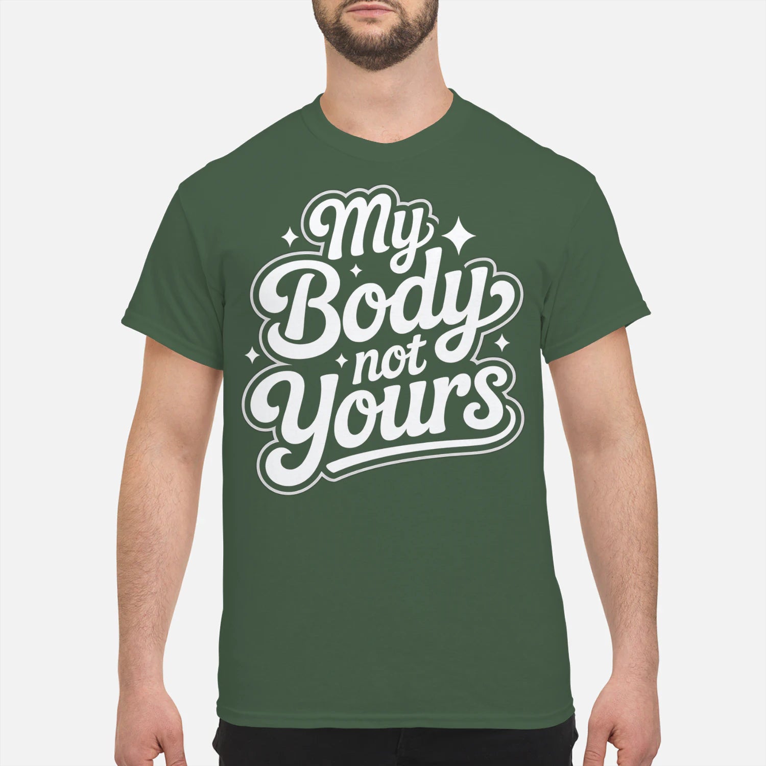 {"colors":["Military Green","Military Green","Military Green","Military Green","Military Green","Military Green","Military Green","Military Green"],"sizes":["5XL","4XL","3XL","2XL","XL","L","M","S"],"isMainImage":false}