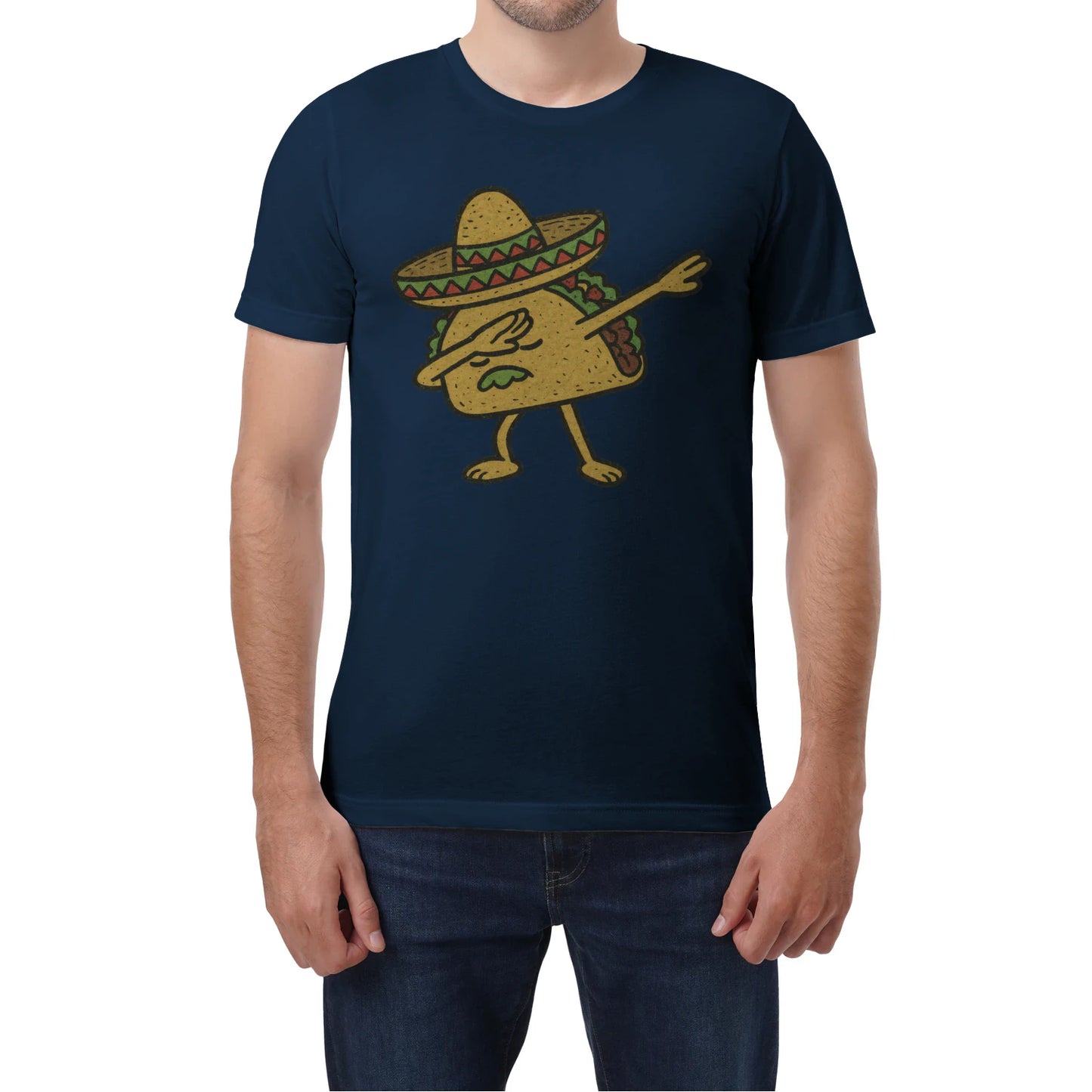 {"colors":["Navy","Navy","Navy","Navy","Navy"],"sizes":["2XL","XL","L","M","S"],"isMainImage":false}