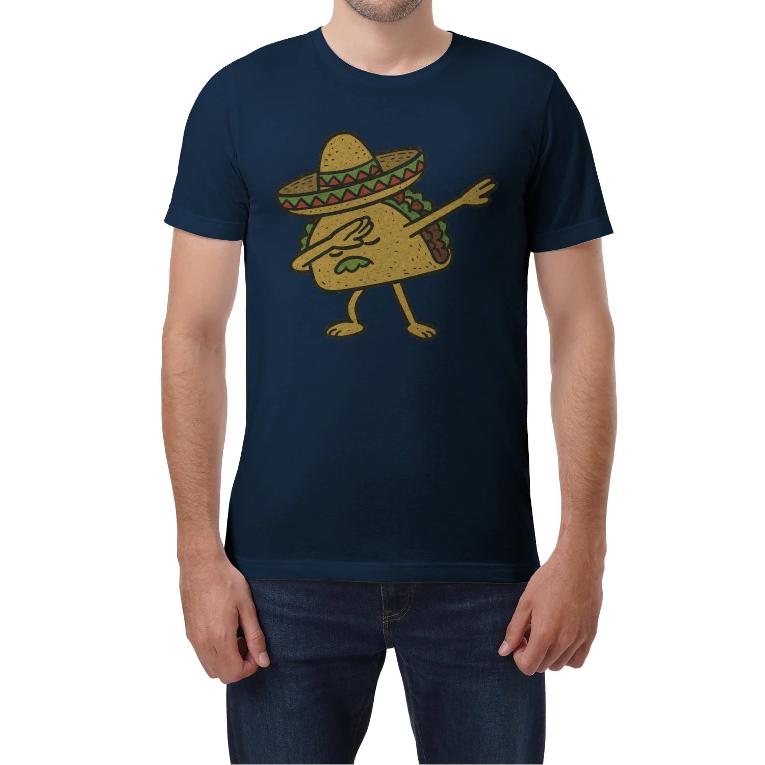 {"colors":["Navy","Navy","Navy","Navy","Navy"],"sizes":["2XL","XL","L","M","S"],"isMainImage":false}