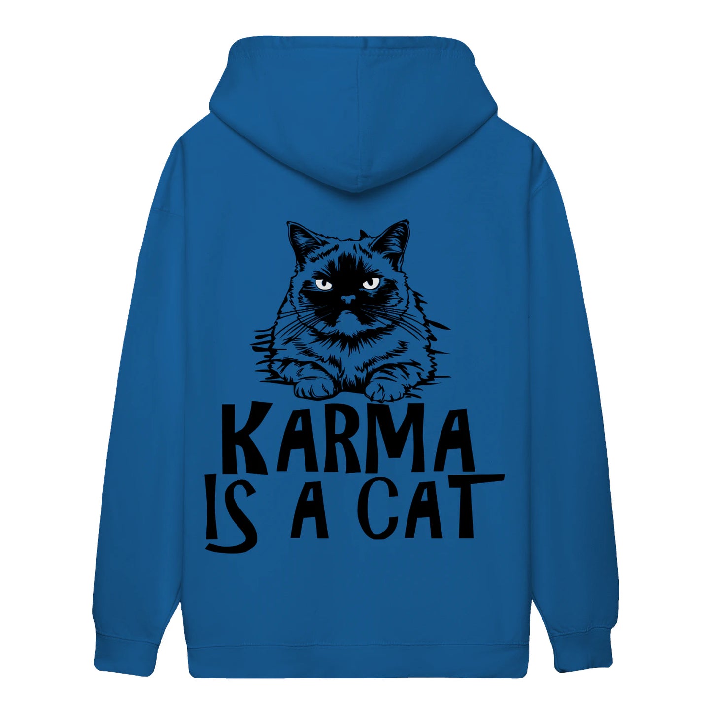 {"colors":["Royal","Royal","Royal","Royal","Royal","Royal","Royal","Royal"],"sizes":["5XL","4XL","3XL","2XL","XL","L","M","S"],"isMainImage":false}