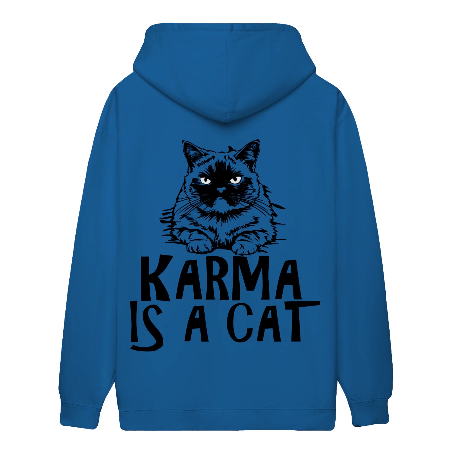 {"colors":["Royal","Royal","Royal","Royal","Royal","Royal","Royal","Royal"],"sizes":["5XL","4XL","3XL","2XL","XL","L","M","S"],"isMainImage":false}