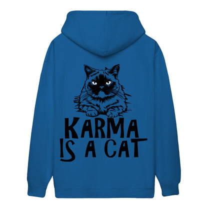 {"colors":["Royal","Royal","Royal","Royal","Royal","Royal","Royal","Royal"],"sizes":["5XL","4XL","3XL","2XL","XL","L","M","S"],"isMainImage":false}